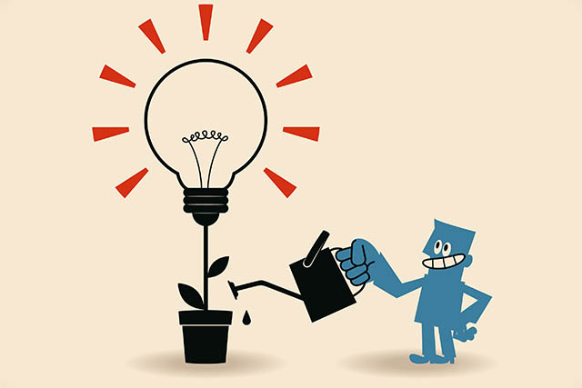 باید در جوانان امید را تزریق کنیم