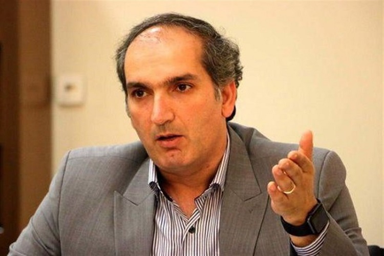 ایثار رزمندگان دفاع مقدس ضامن بقای انقلاب شد