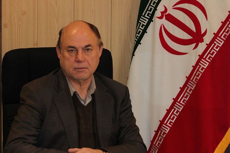 لزوم کنترل و مراقبت بر رفتارهای اجتماعی رانندگان مدارس