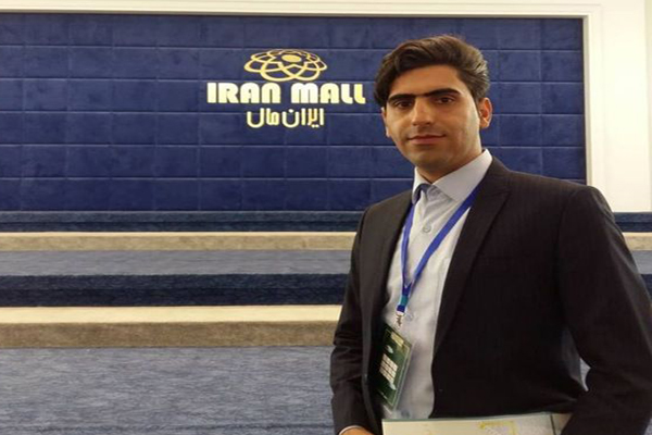 پویش ملی «مسیر پاک تا کربلا» با هدف نه گفتن به ظروف یکبار مصرف پویش ملی «مسیر پاک تا کربلا» با هدف نه گفتن به ظروف یکبار مصرف