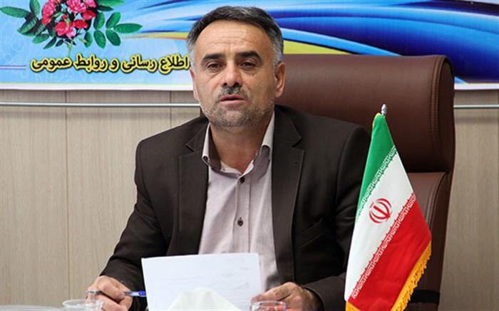 محرومیت۱۳۰۰ دانش آموز از تحصیل در خراسان&zwnj;شمالی