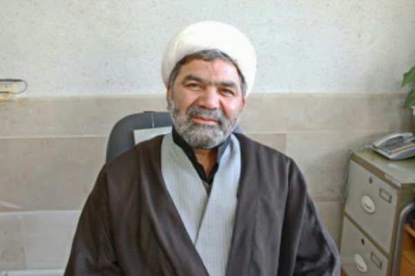 برگزاری 50 کارگاه آموزشی آسیبهای اجتماعی در آذربایجان&zwnj;غربی