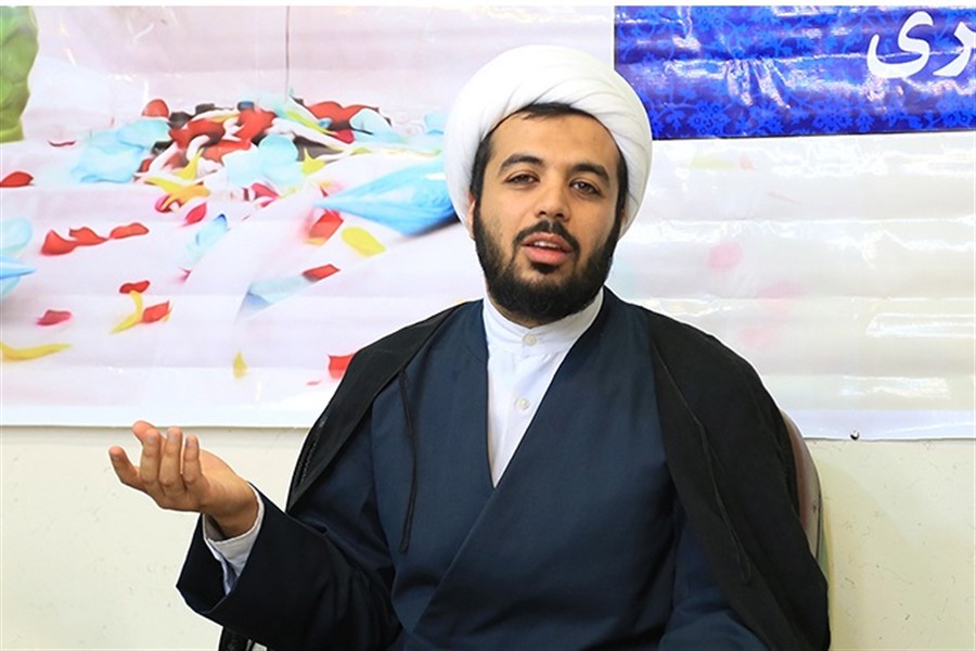 فاطمی کیا