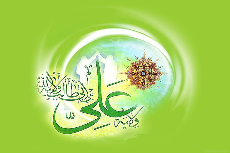 بیش از ۱۱۰برنامه در یزد اجرا می&zwnj;شود