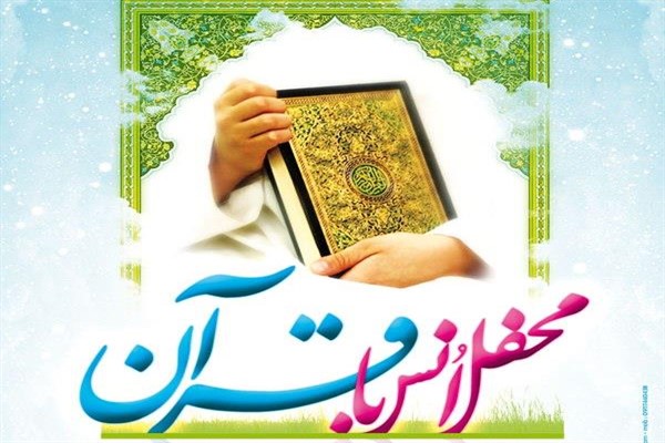 ممممم