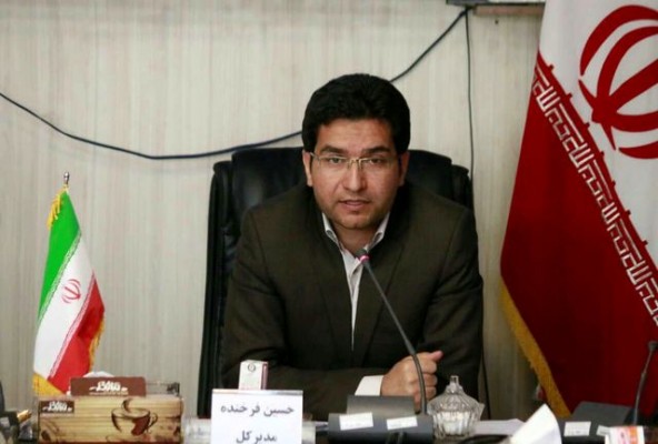 خراسان&zwnj;شمالی میزبان جشنواره سراسری تئاتر رضوی