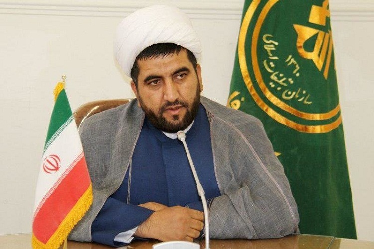 پیشرفت جامعه بشری در گرو بحث ولایت است/ اجرای 500 برنامه در فارس طی ایام دهه ولایت و امامت
