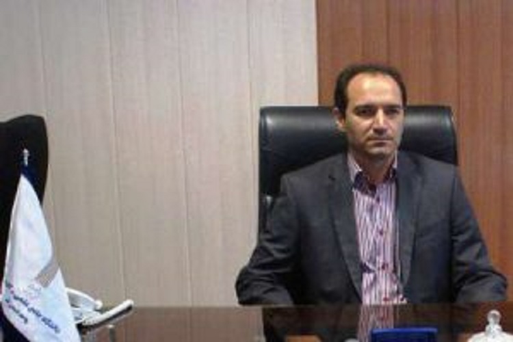 شرکت 13هزارنفر در چهاردهمین جشنواره قرآن و عترت دانشگاه جامع علمی کاربردی
