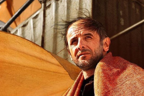 مذمت حسادت؛ پیام ویزه «شعله‌ور»