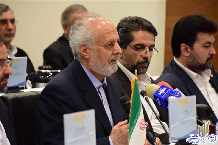 آمادگی خراسان جنوبی برای سرمایه گذاری مشترک با افغانستان