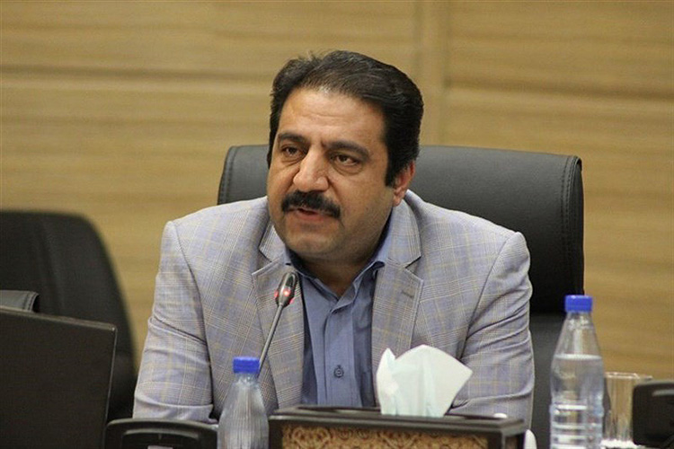 مباحث فرهنگی در دانشگاه&zwnj;ها کم&zwnj;رنگ شده است