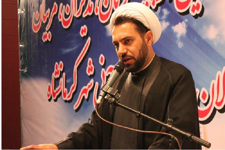 اختصاص 25 میلیون تومان به مؤسسات قرآنی شهرستان سرپل&zwnj;ذهاب