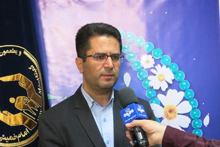 کشت ماری&zwnj;جوانا ارتباطی با تسهیلات کمیته امداد ندارد