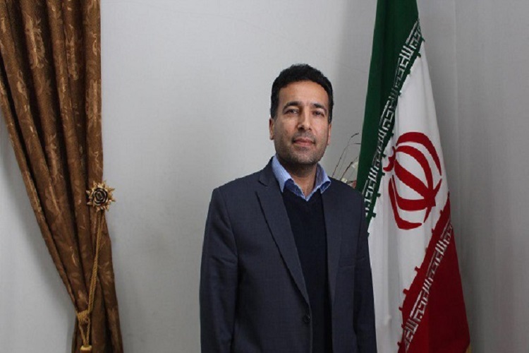 نیاز جامعه امروز؛ تبیین فرهنگ شیعی و زندگانی ائمه اطهار&laquo;ع&raquo;