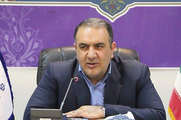 اصلاح نظام اداری با اجرای سیاست&zwnj;های ابلاغی رهبر معظم انقلاب میسر است
