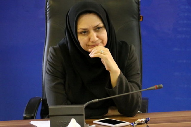 وجود 46 هزار خانوار دارای فرزند معلول در لرستان