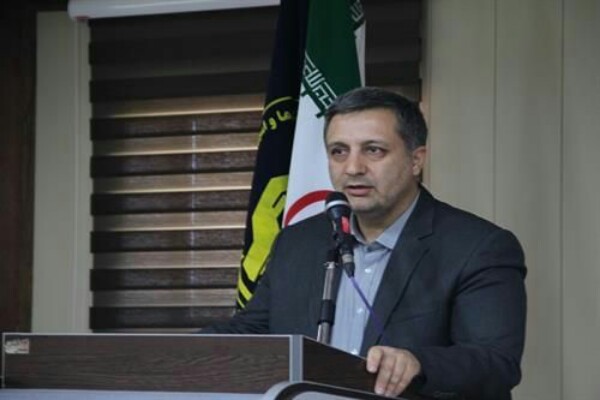 برگزاری جشن خودکفایی برای ۲۹۰۰ مددجوی آذربایجان غربی در سال جاری برگزاری جشن خودکفایی برای ۲۹۰۰ مددجوی آذربایجان غربی در سال جاری
