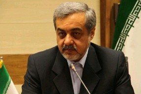 بازسازی واقعه غدیر اقدامی موثر در راستای انتقال ولایت علوی است