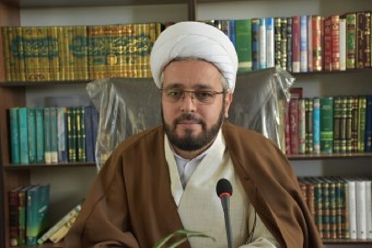 سیره معصومان(ع) در زندگی ما مسلمانان پیاده&zwnj;سازی شود