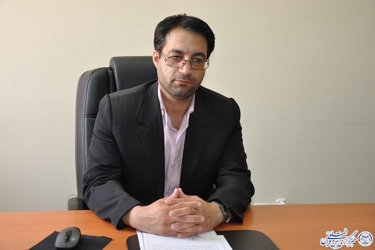 مساجد نقش کلیدی در ارشاد و هدایت جوانان دارند مساجد نقش کلیدی در ارشاد و هدایت جوانان دارند
