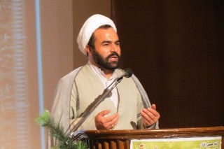 جشن عید غدیر در سطح موسسات قرآنی بیجار برگزار می&zwnj;شود
