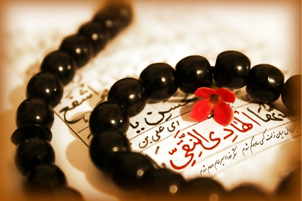 سبک زندگی امام هادی(ع) در ابتلائات الهی/ دوراندیشی و حزم، عامل موفقیت