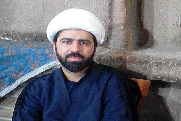 تشکیل شبکه مخفی وکالت در دوره امام هادی(ع)/ کرامات متعدد امام در سامراء