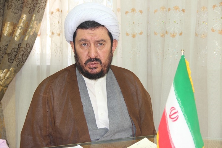 ارتباط مؤثر با قرآن ما را در مقابل تهاجم فرهنگی دشمنان واکسینه می&zwnj;کند