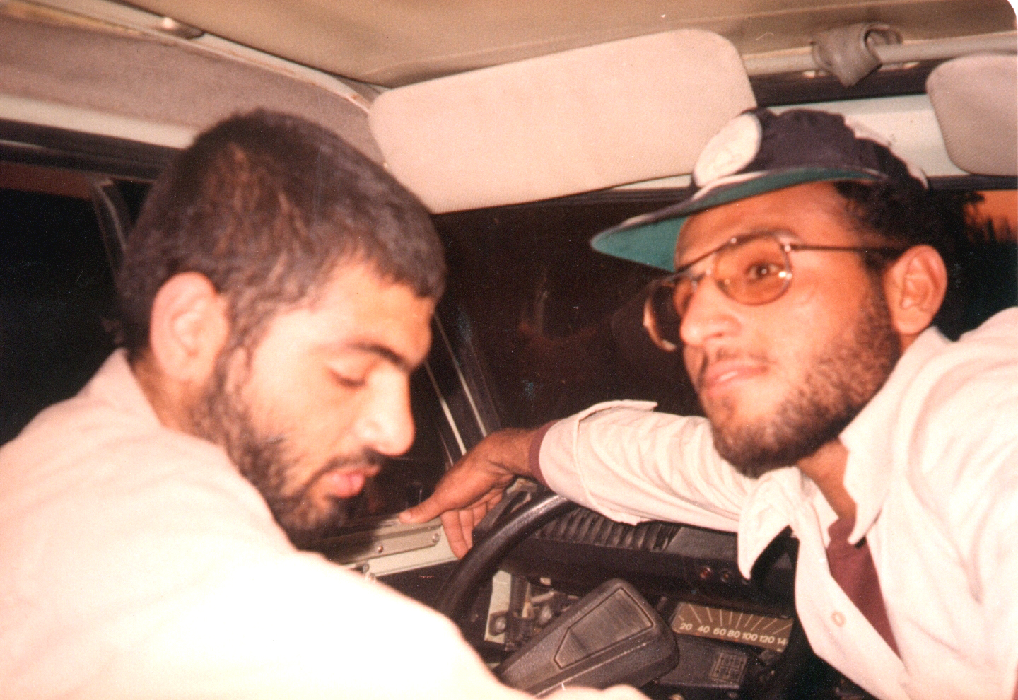 رد نشود//