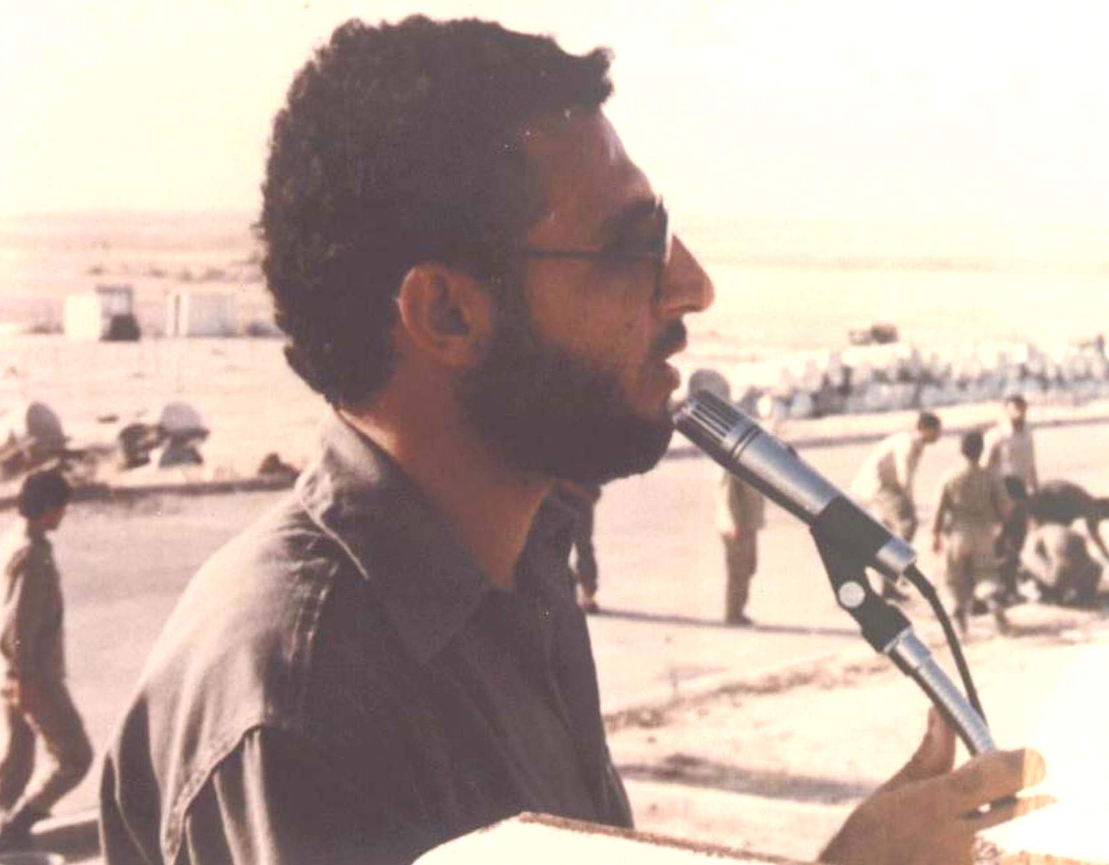 رد نشود//