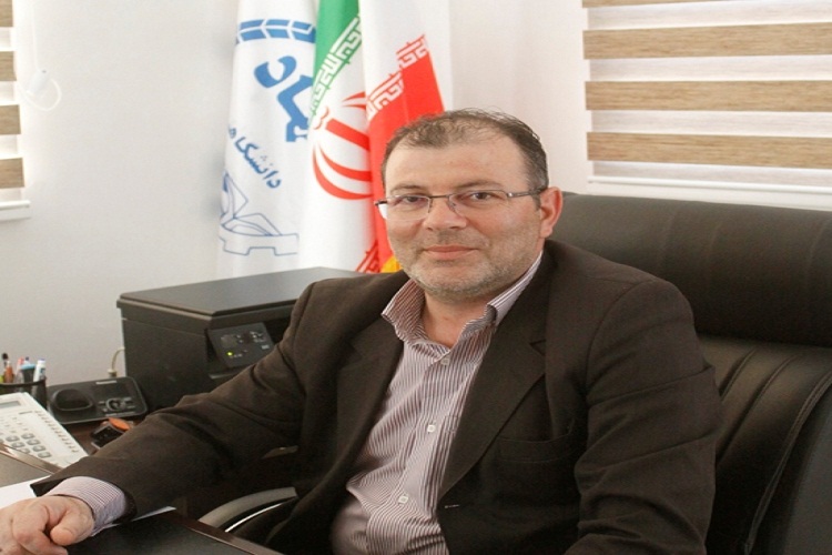 کارگاه آموزشی &laquo;بهره&zwnj;وری در کسب و کار تعاونی&raquo; در جهاددانشگاهی اردبیل برگزار می&zwnj;شود