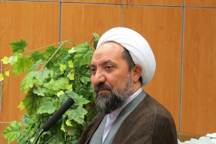 برگزاری یادواره شهدا در بیله&zwnj;سوار