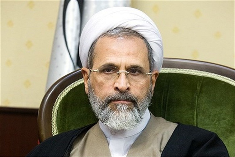 جلوگیری از تفرقه؛ مهم&zwnj;ترین پایه وحدت در کشور