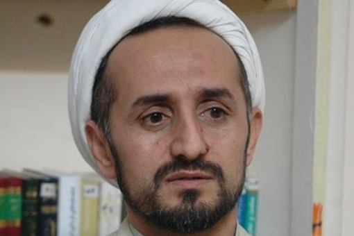 مدیر&zwnj;کل فرهنگ و ارشاد اسلامی سمنان منصوب شد