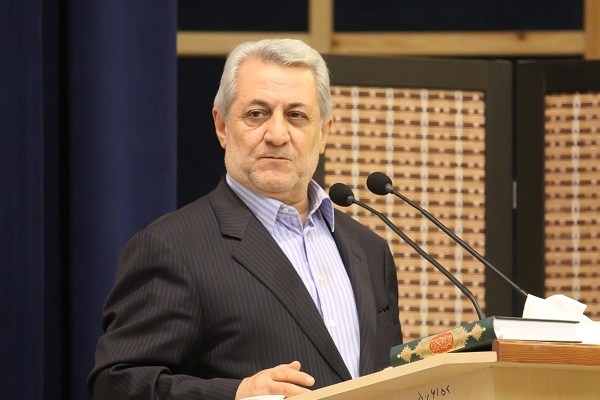 مدنیت همدان به هزاره سوم قبل از میلاد می&zwnj;رسد