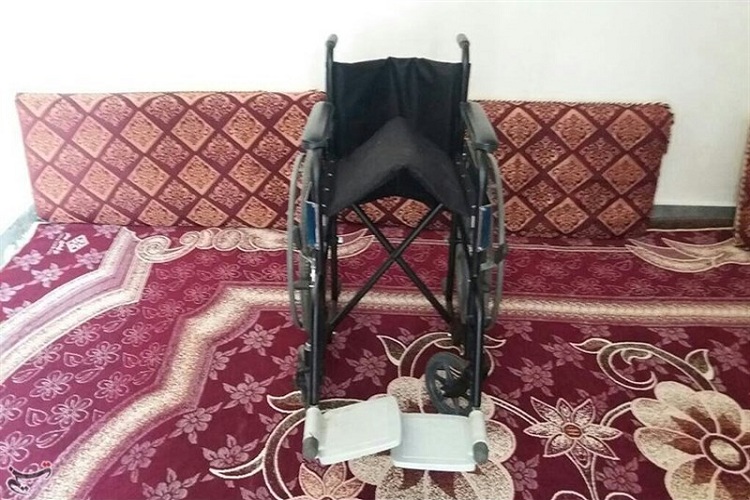 نرخ رشد معلولیت در کهگیلویه و بویراحمد بیش از میانگین کشوری است