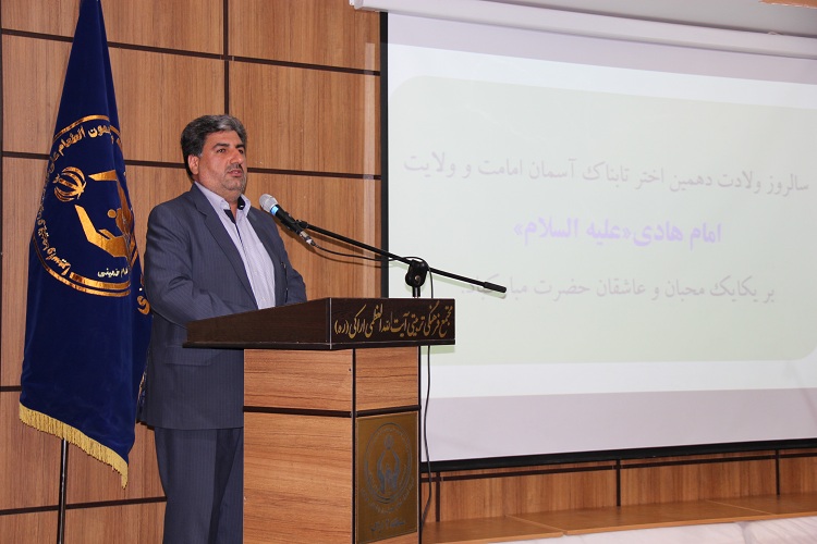 بهره&zwnj;مندی بیش از 42 هزار خانوار از حمایت&zwnj;های کمیته امداد استان مرکزی
