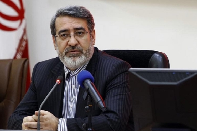 محدودیتی برای پرداخت تسهیلات اشتغالزایی روستایی در مناطق زلزله&zwnj;زده نداریم