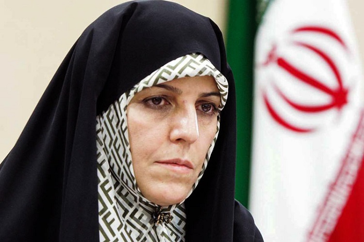 آماده شدن پیش&zwnj;نویس چهار لایحه در راستای منشور حقوق شهروندی