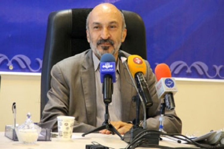 فعالیت 600 مرکز علمی - کاربردی در کشور