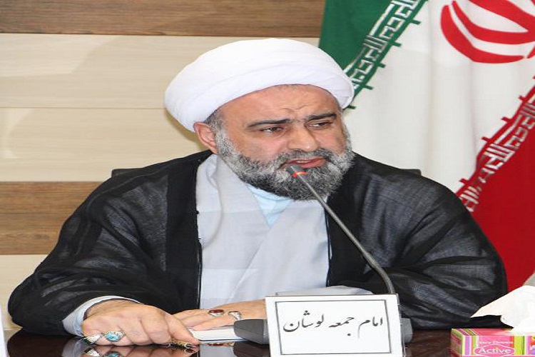 ضرورت ترویج فرهنگ قرآنی در روستاها ضرورت ترویج فرهنگ قرآنی در روستاها