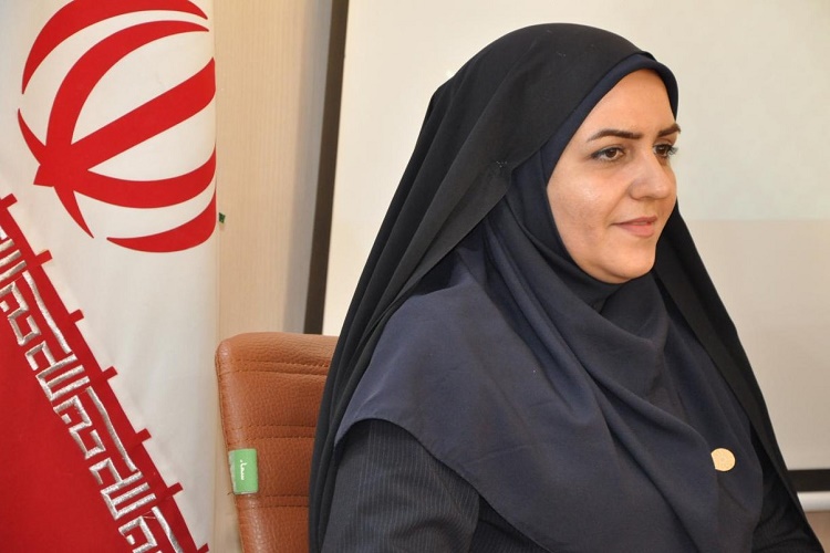 برگزاری آیین اختتامیه هشتمین جشنواره کتابخوانی رضوی در گیلان برگزاری آیین اختتامیه هشتمین جشنواره کتابخوانی رضوی در گیلان