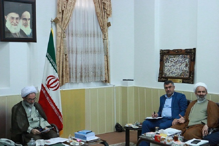 ترویج سبک زندگی قرآنی یکی از نیازهای اساسی دانش&zwnj;آموزان است