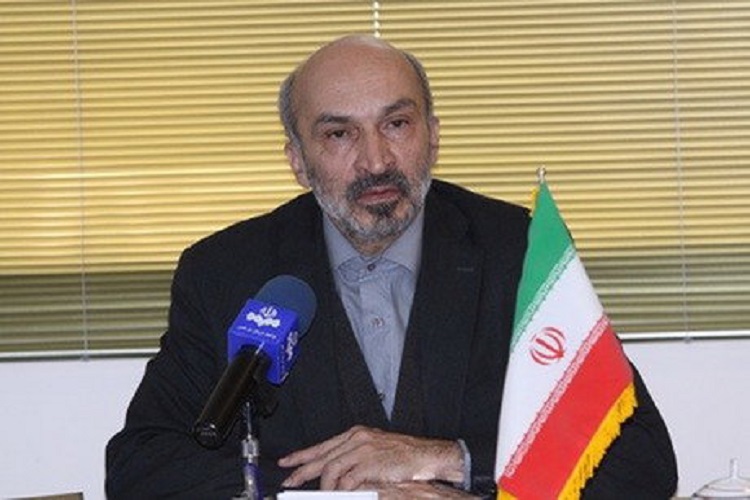 دانشگاه علمی &ndash; کاربردی ظرفیت پذیرش 400 هزار دانشجو را دارد