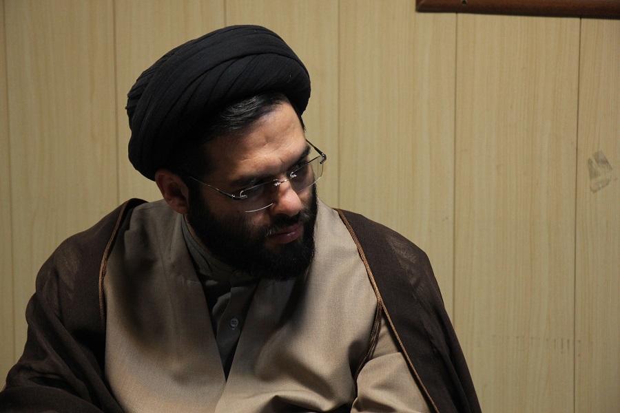 مساجد هم بی&zwnj;صاحب هستند و هم صاحب بسیار دارند/امام جماعت به&zwnj;مثابه یک پزشک عمومی کار بلد و به&zwnj;روز باشد