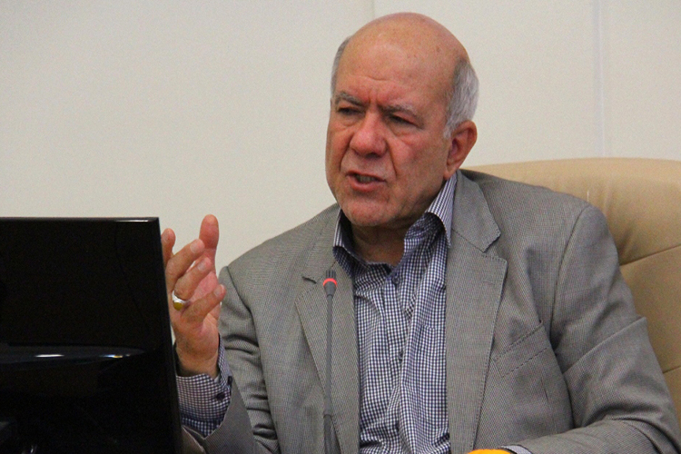 موسسات قرآنی از پرداخت هزینه برق معاف هستند