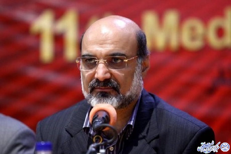اسکتبار فضای مجازی را قدرتمند کرد تا رسانه را به پایین بکشد اسکتبار فضای مجازی را قدرتمند کرد تا رسانه را به پایین بکشد