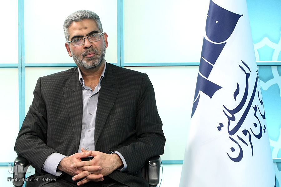 برخی فقها مانع اصلاح نظام بانکی هستند/ بانکداری اسلامی «تکلیف مالایطاق» به بانک‌هاست/ صوری شدن فروش اقساطی