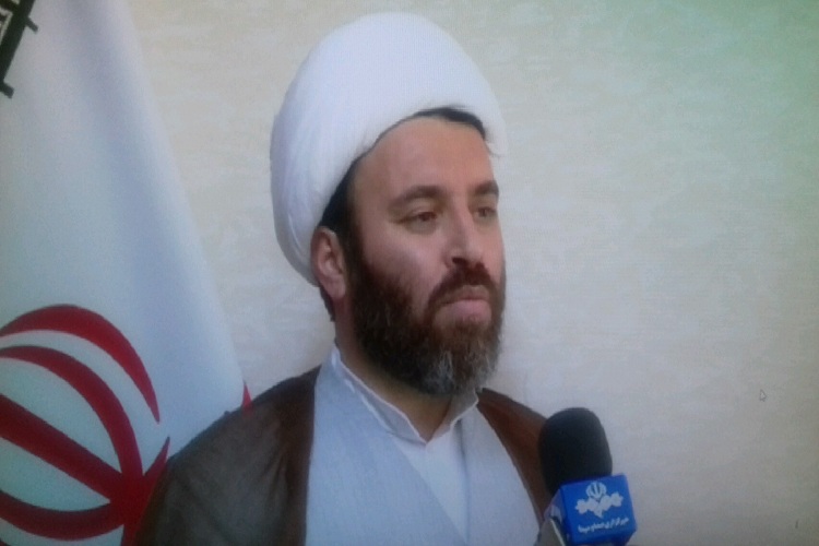 راه‌اندازی نمایندگی مؤسسه علوم و معارف اسلامی در یاسوج