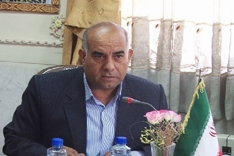 تعهد ۱۶.۵ میلیارد تومانی خیرین در بیستمین جشنواره خیرین مدرسه ساز